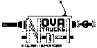 NovaTrucks Diésel